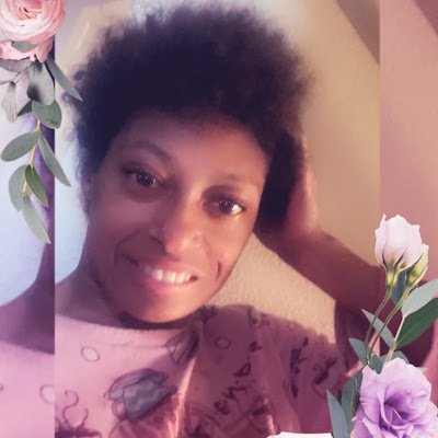 TeresaMorman319's profile picture. 