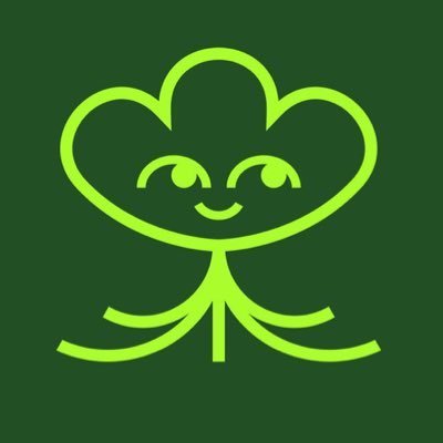 doge_lens's profile picture. 