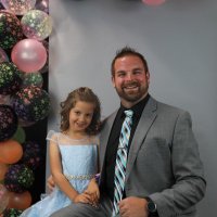 Ben Mocahbee (@coachmocahbee) 's Twitter Profile Photo Ben Mocahbee (@coachmocahbee) 's Twitter Profile Photo