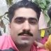sajad (@sajadheshmatian) Twitter profile photo sajad (@sajadheshmatian) Twitter profile photo