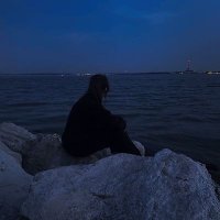 Anestezi Etkinlik 🧚♀️ (@narkozcua1) 's Twitter Profile