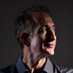 Mat Osman (@matosman) Twitter profile photo Mat Osman (@matosman) Twitter profile photo