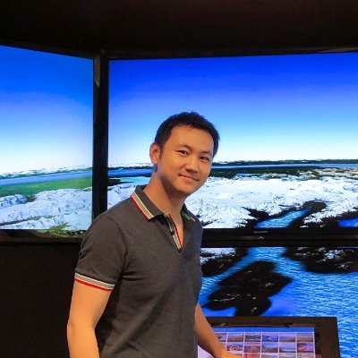 AI Program Lead @NVIDIA Gen AI, ex @Google AI | Deep Learning, Training & Fine-tuning Platform