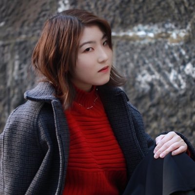光野楓さんのプロフィール画像
