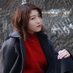 光野楓 (@sakuramochi_mmo) Twitter profile photo 光野楓 (@sakuramochi_mmo) Twitter profile photo