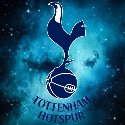 Tottenham Hotspurs Fan. US Army Veteran. Retired, Investing, Loving It!