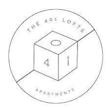 The 401 Lofts