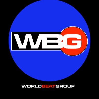 worldbeatgroup Profile Picture