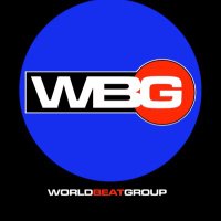 World Beat Group(@worldbeatgroup) 's Twitter Profile Photo