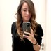 Nuria Lago (@enelago) Twitter profile photo Nuria Lago (@enelago) Twitter profile photo
