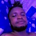 big assfucker ☠️🔞 (@amaswan1) Twitter profile photo big assfucker ☠️🔞 (@amaswan1) Twitter profile photo
