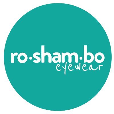 RoshamboShades Profile Picture