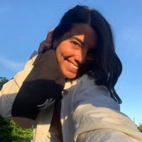 Luna (@lunalanus) 's Twitter Profile