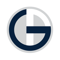 Top Gun Events (@topgunevents) 's Twitter Profile Photo Top Gun Events (@topgunevents) 's Twitter Profile Photo