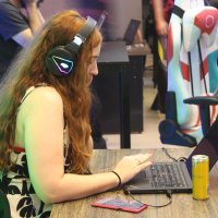 vaynessa (@vaynessavlr) 's Twitter Profile