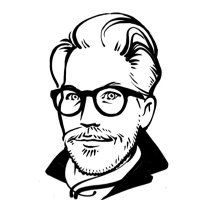 Mark Wunderlich (@markcwunderlich) 's Twitter Profile
