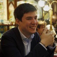 Julien Midali (@julien_midali) 's Twitter Profile