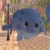 Seal Ordeal (@twoforjoygames) Twitter profile photo Seal Ordeal (@twoforjoygames) Twitter profile photo