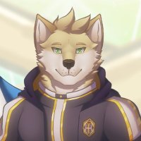 Hero's Advent(@HeroAdvent) 's Twitter Profile Photo Hero's Advent(@HeroAdvent) 's Twitter Profile Photo