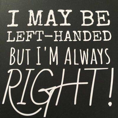 Cyber security analyst in the making. Data science, insight & analytics. Anti Tory, pro Europe. Runner, climber, pack leader x4 🐕🇪🇺🌹🍷🏃‍♂️🇺🇦