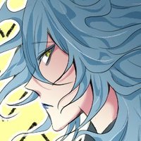 シグ@2/9東6ら02a (@sigu_tw) 's Twitter Profile