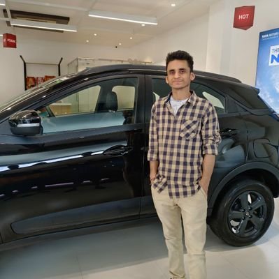 Nikhil74662877's profile picture. Nature Lover , faculty for commerce and social science subjects ,capitalist TradeR Investor and political . love to Debate on politics ,Economics ,Environment .