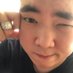 yaoshunqian (@yaoshunqian) Twitter profile photo yaoshunqian (@yaoshunqian) Twitter profile photo