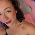 Meg 🌼 (@_megalia_) Twitter profile photo Meg 🌼 (@_megalia_) Twitter profile photo
