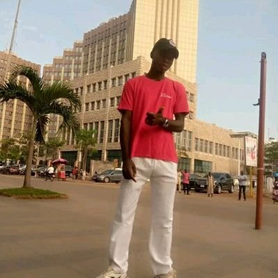 ValentinHa81157's profile picture. 