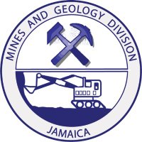 Mines & Geology Division (@mgd_ja) 's Twitter Profile