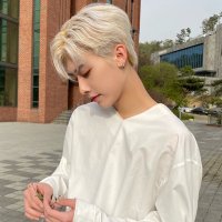 FifiVicky (@4fifiwu) 's Twitter Profile