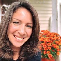 Courtney Evans (@courtneybevans) 's Twitter Profile Photo Courtney Evans (@courtneybevans) 's Twitter Profile Photo