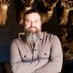 Willie Robertson (@williebosshog) Twitter profile photo Willie Robertson (@williebosshog) Twitter profile photo