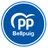 BellpuigPopular's profile image