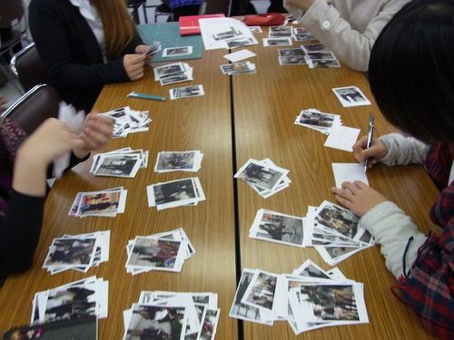 Sangaku_renkei's profile picture. 