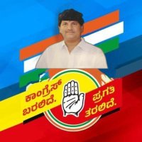 PANEESH KUMAR (@paneeshmk) 's Twitter Profile