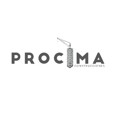 Empresa de construcción: estrategia y experiencia en cada obra. 🦺🏗️