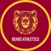 HIES Athletics (@hiesathletics) Twitter profile photo HIES Athletics (@hiesathletics) Twitter profile photo