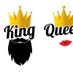 King (@king95073655) Twitter profile photo King (@king95073655) Twitter profile photo