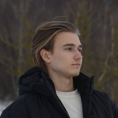 vypadni z města a běž na chvíli do přírody ať víš jak věci fungujou