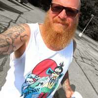 TJ Morrow (@tjmorrow1) 's Twitter Profile Photo TJ Morrow (@tjmorrow1) 's Twitter Profile Photo