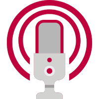 Radio Station PRO (@radiostationpro) 's Twitter Profile