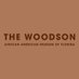 The Woodson African American Museum of Florida (@WoodsonMuseum) Twitter profile photo