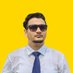 Sushovan Saha (@saha_sushovan) Twitter profile photo Sushovan Saha (@saha_sushovan) Twitter profile photo