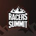 RS'2023 (@racerssummit) Twitter profile photo RS'2023 (@racerssummit) Twitter profile photo