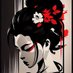 rita ramdhana (@itsme_r14) Twitter profile photo rita ramdhana (@itsme_r14) Twitter profile photo