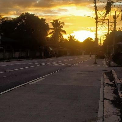 _spaceMy's profile picture. She /her   
Kindness is not for everyone 😌