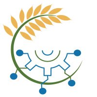 KissanAI (@kissan_ai) 's Twitter Profile