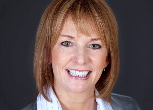 sue_easby's profile picture. Learning and Development Executive; Entrepreneur; Leadership Enthusiast; e-Learning; and all round champion of the people - who grow your business.