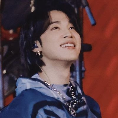 •Joons_lullabye•⟭⟬𖧵 ⁷さんのプロフィール画像